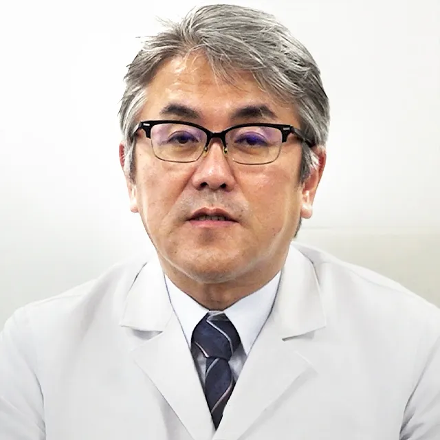 ロボット支援腹腔鏡下U字回腸新膀胱造設術