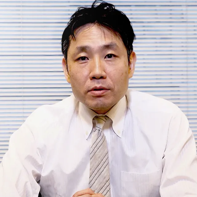 ロボット支援下脾温存膵体尾部切除