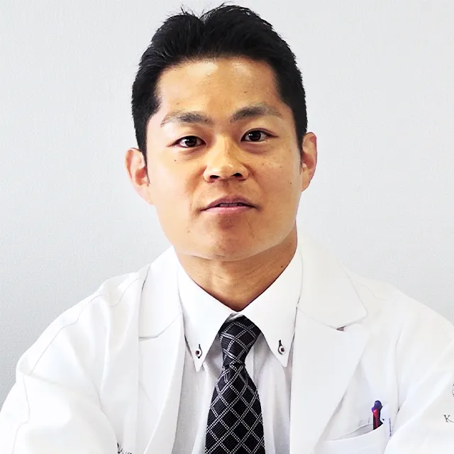 ロボット支援膀胱全摘除術(RARC)+体腔内新膀胱造設術(Studer式)