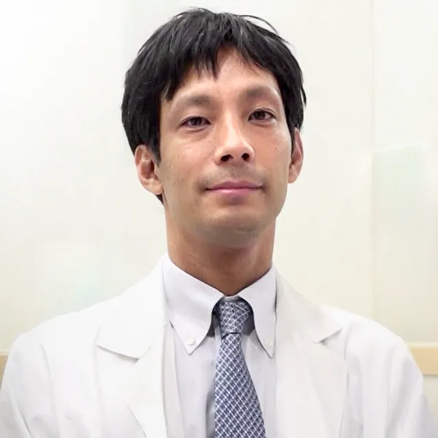 腹腔鏡下S状結腸切除術(D3)