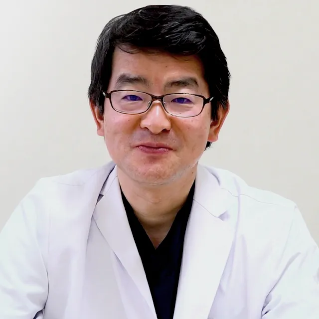Robot-assisted surgery for malignant esophageal tumors (salvage surgery)