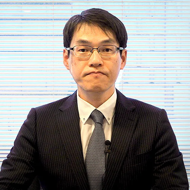 腹腔鏡下右肝切除術、胆嚢摘出術