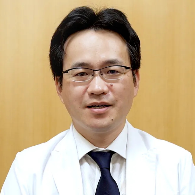 ロボット支援右腎摘除術