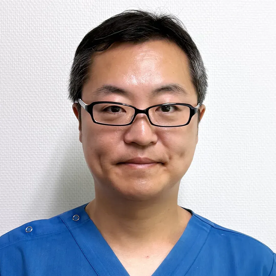 腹腔鏡下広汎子宮全摘術、両側附属器切除術
